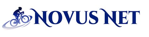 nolvus|nolvus net.